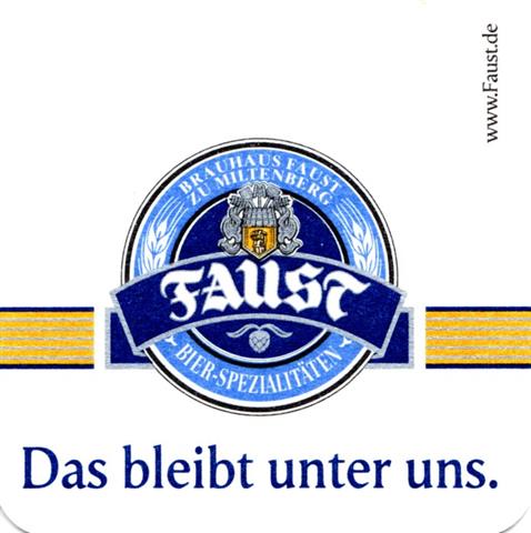 miltenberg mil-by faust das glas 2-7a (quad180-groe schrift)